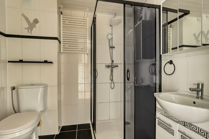 Foto 20 van Merwede 43