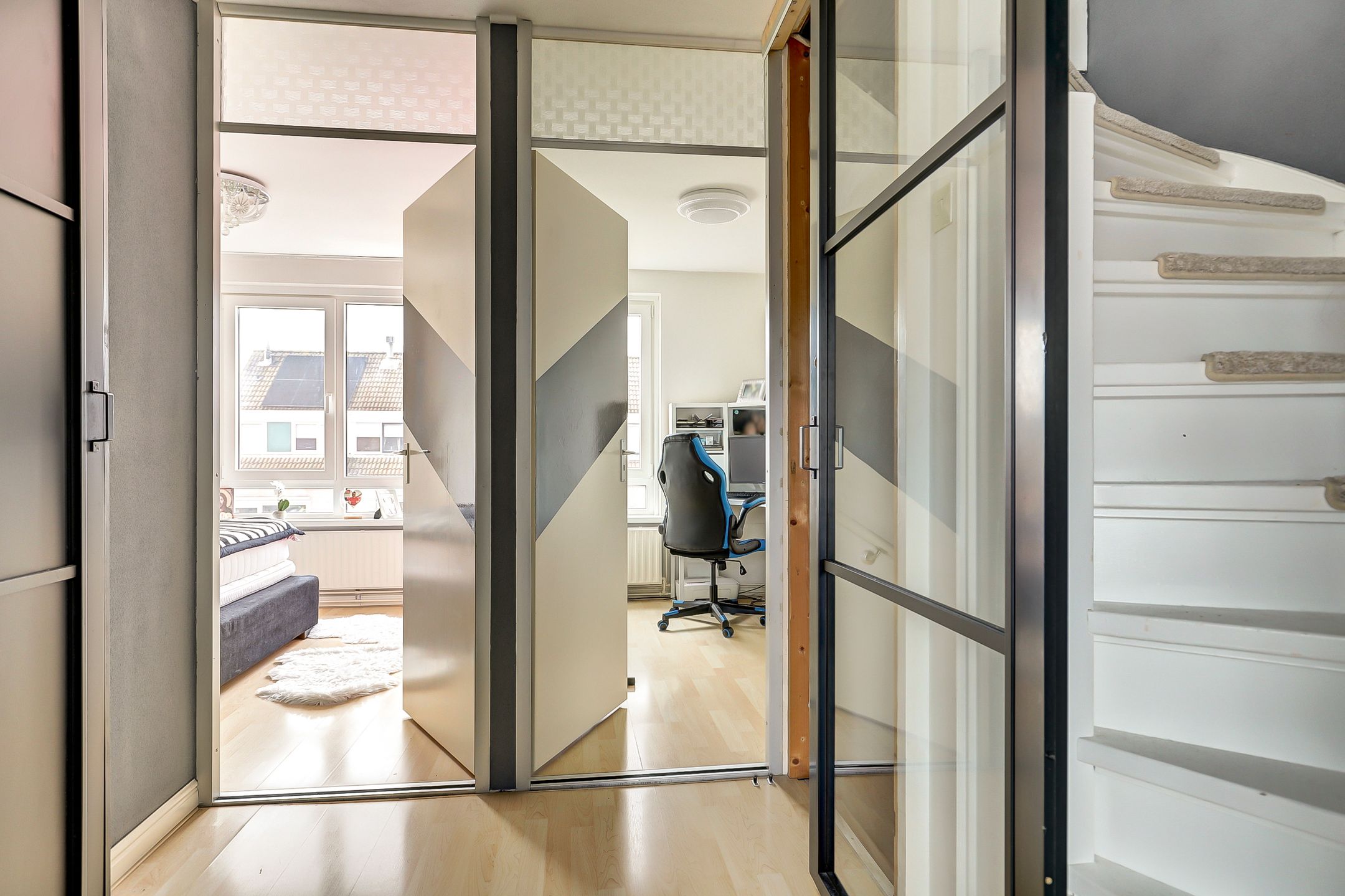 Foto 21 van Merwede 43