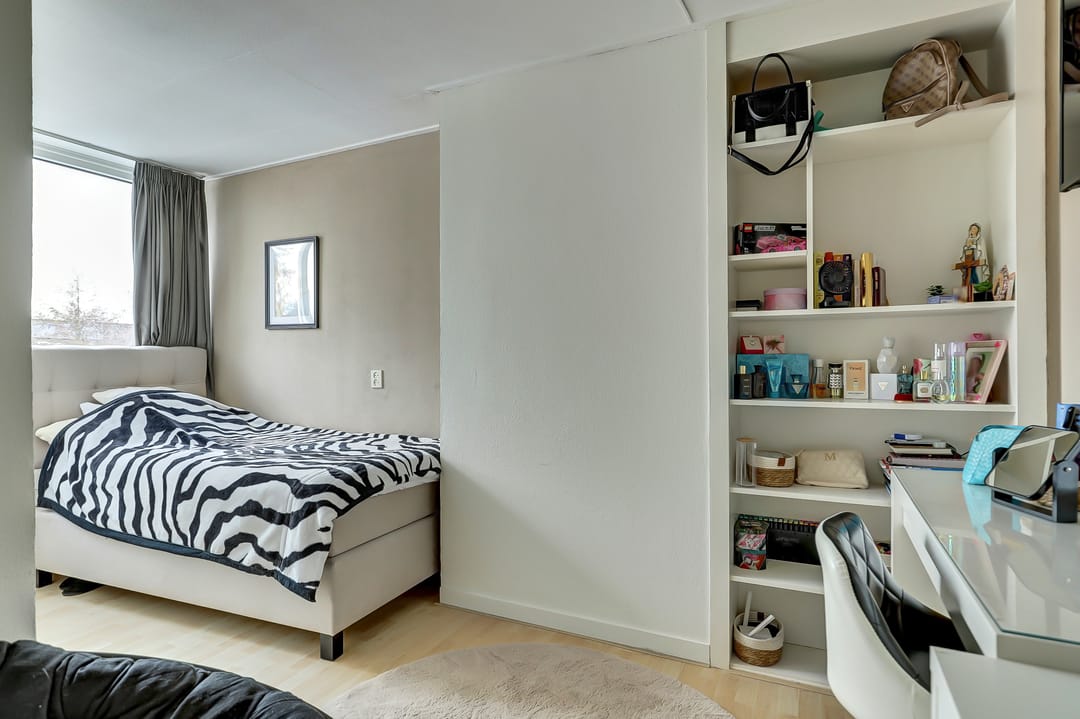 Foto 22 van Merwede 43