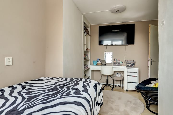 Foto 23 van Merwede 43