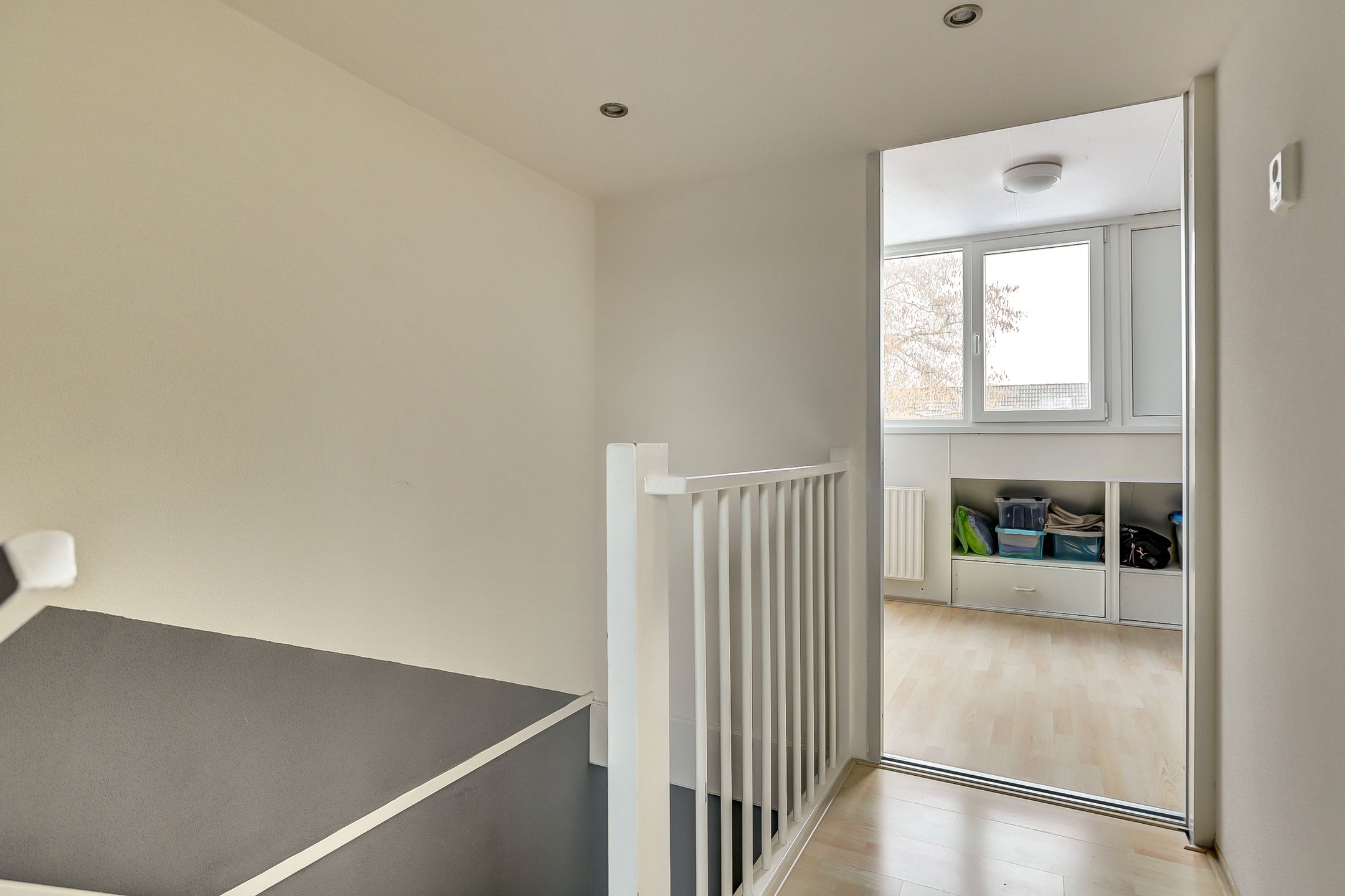 Foto 24 van Merwede 43