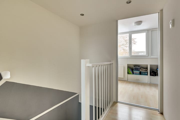 Foto 24 van Merwede 43