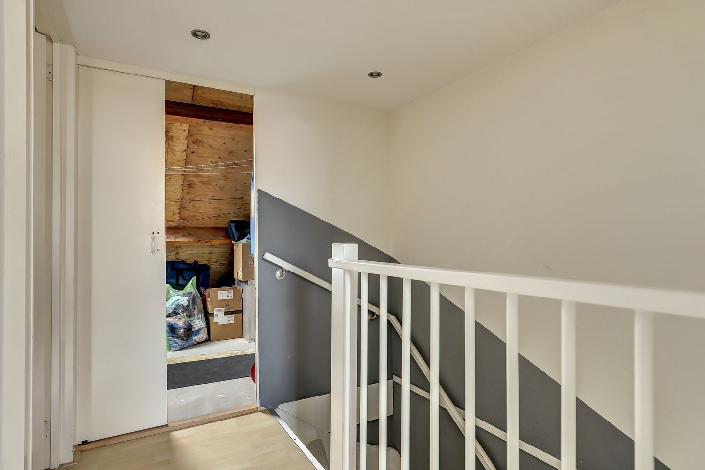 Foto 25 van Merwede 43