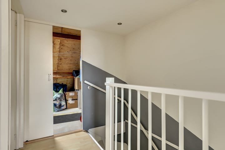 Foto 25 van Merwede 43