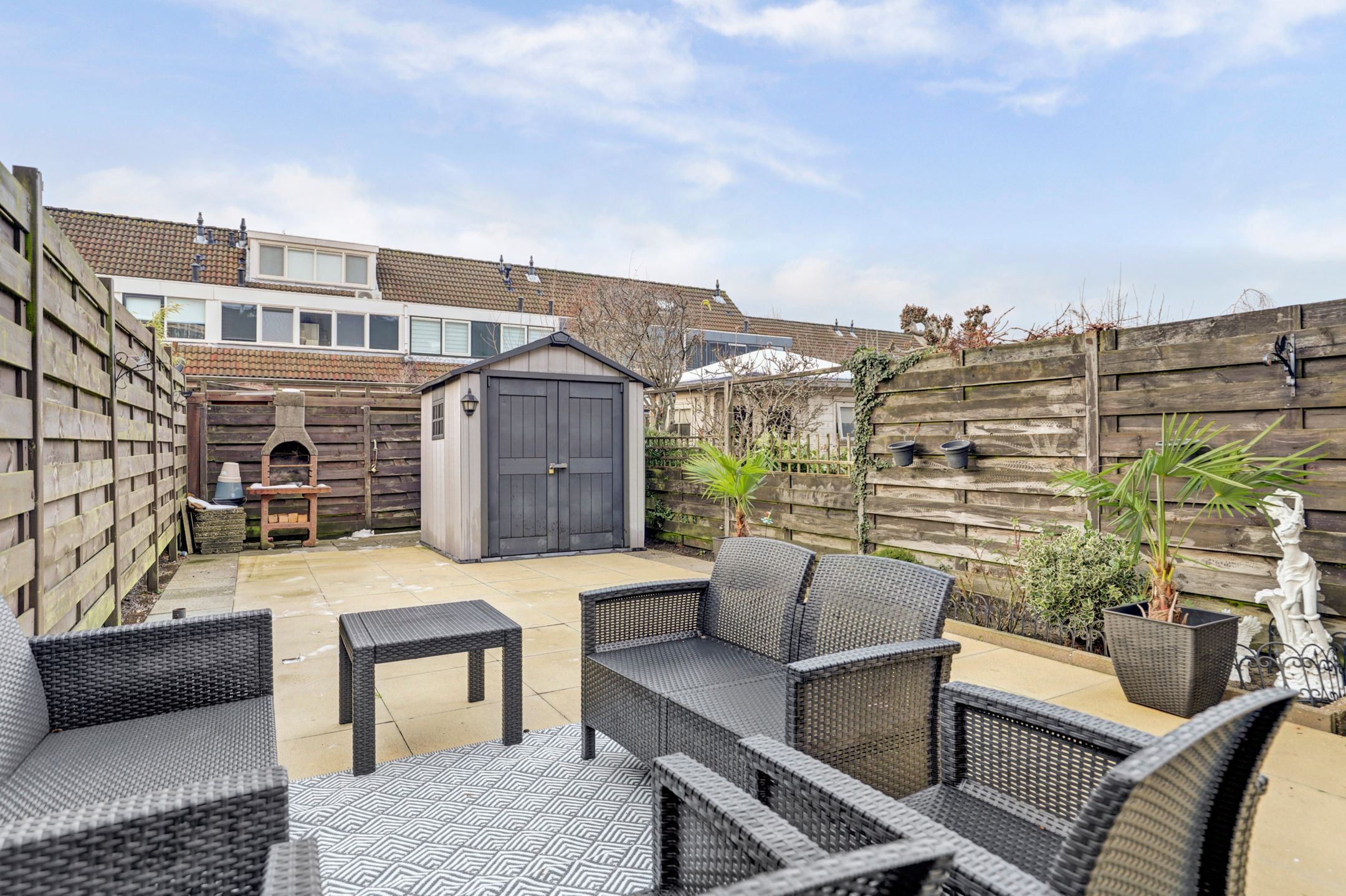 Foto 27 van Merwede 43