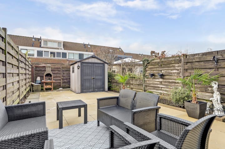 Foto 27 van Merwede 43