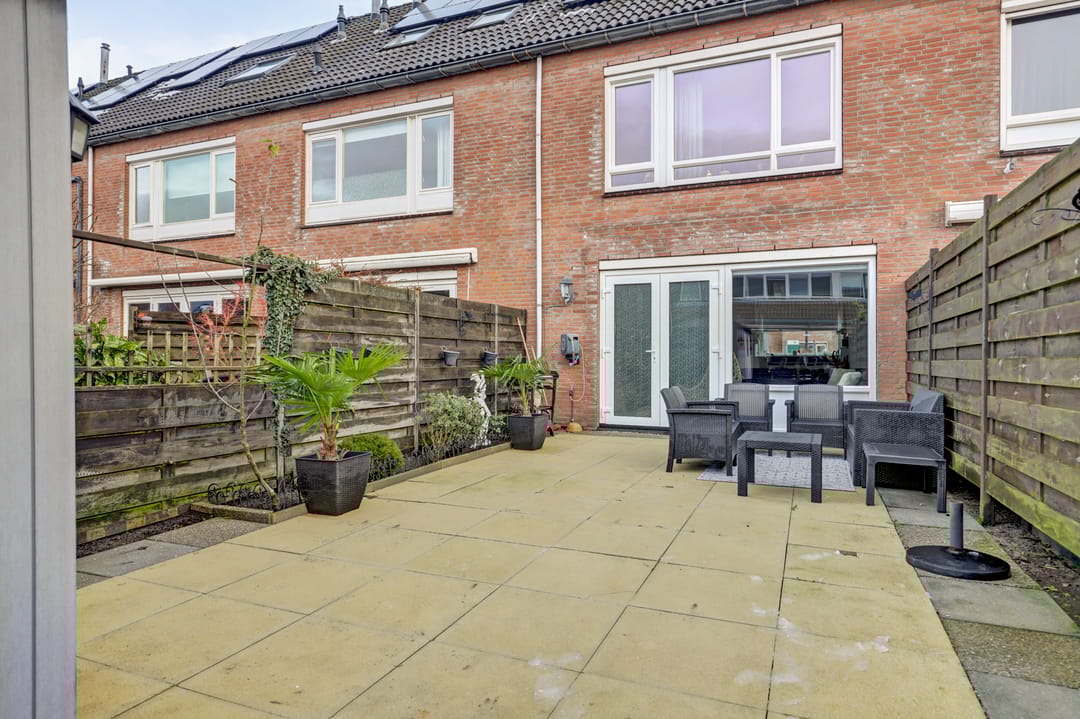 Foto 28 van Merwede 43