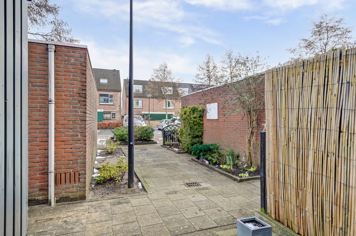 Foto 29 van Merwede 43