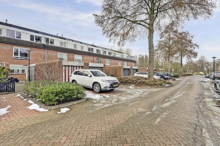 Foto 30 van Merwede 43