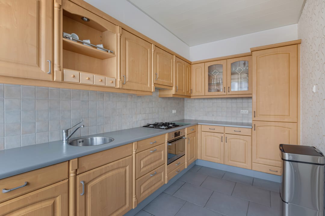 Foto 2 van Boszoom 27