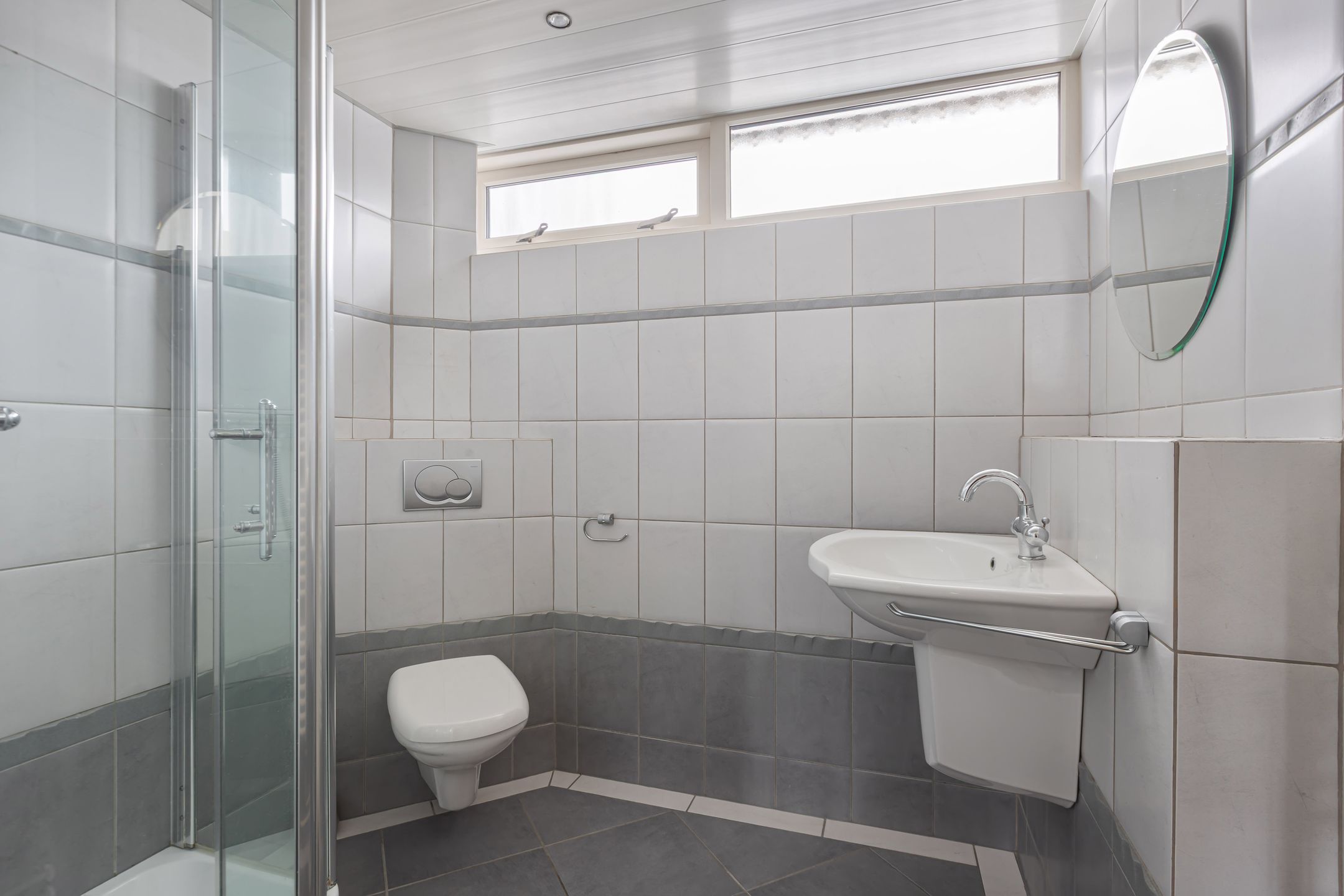 Foto 3 van Boszoom 27