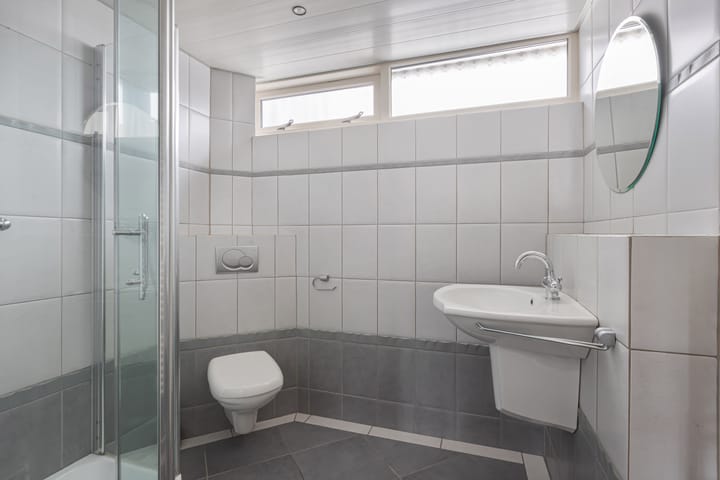 Photo 3 of Boszoom 27