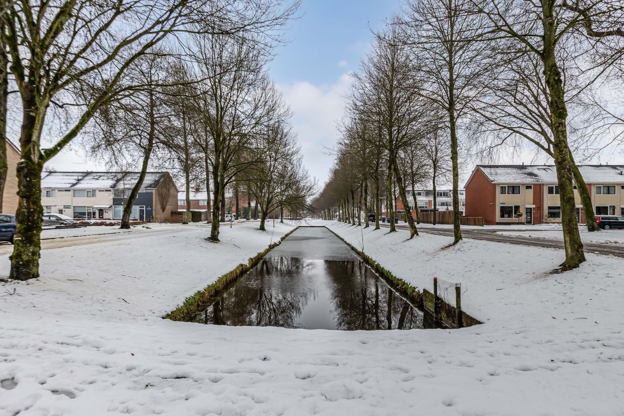 Foto 9 van Boszoom 27