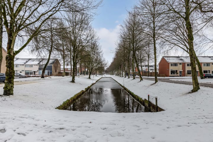 Foto 9 van Boszoom 27