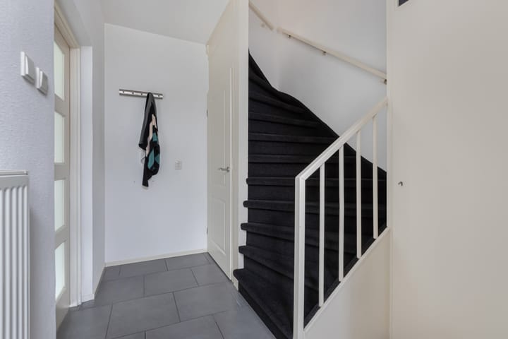 Foto 11 van Boszoom 27