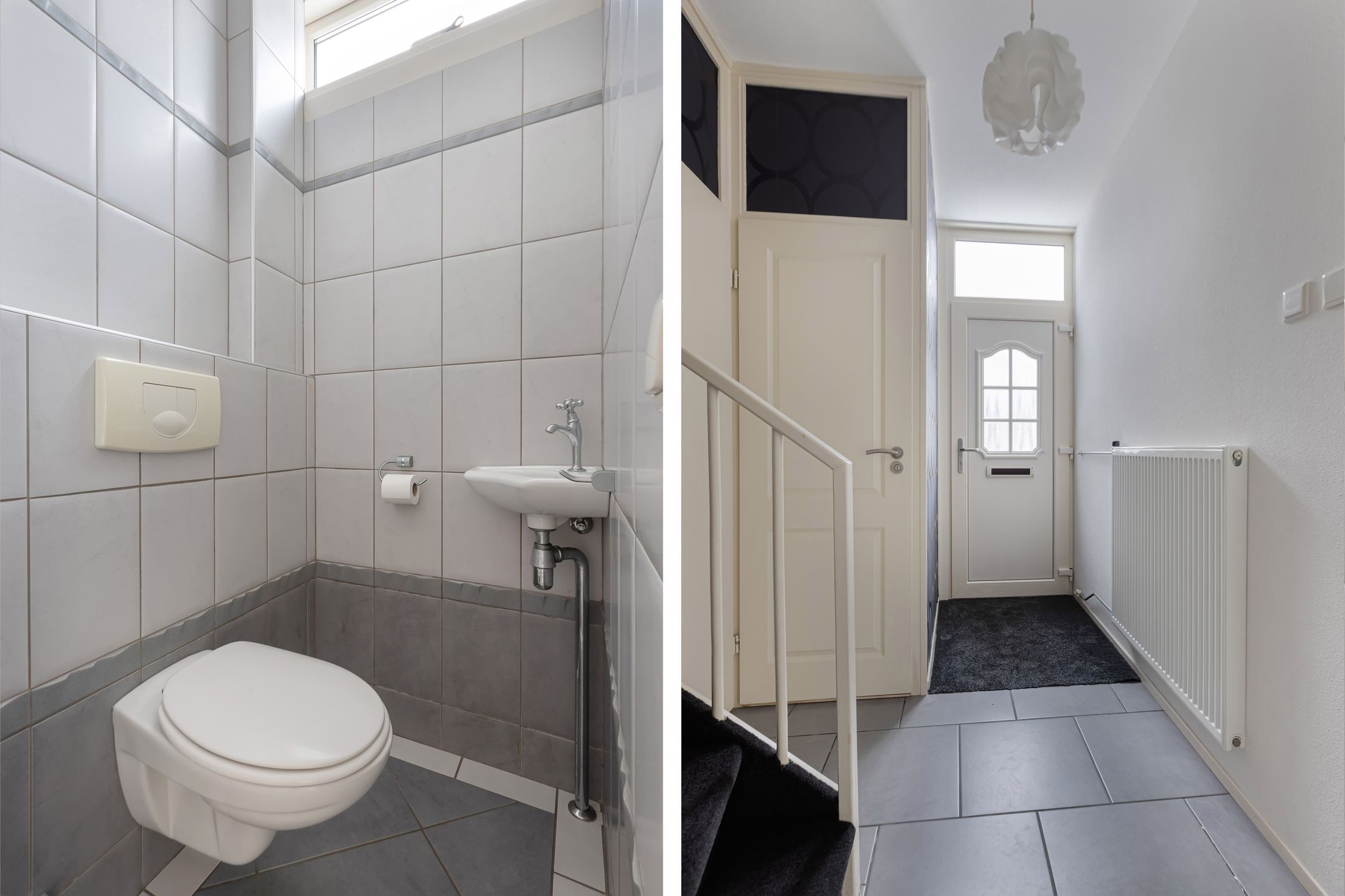 Foto 12 van Boszoom 27