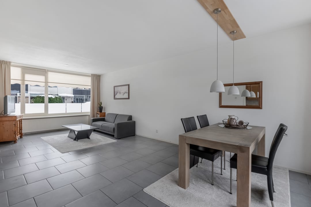 Foto 13 van Boszoom 27