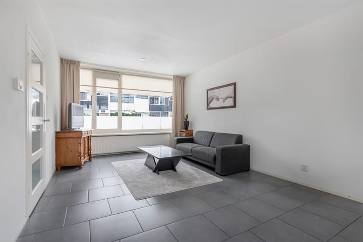 Foto 14 van Boszoom 27