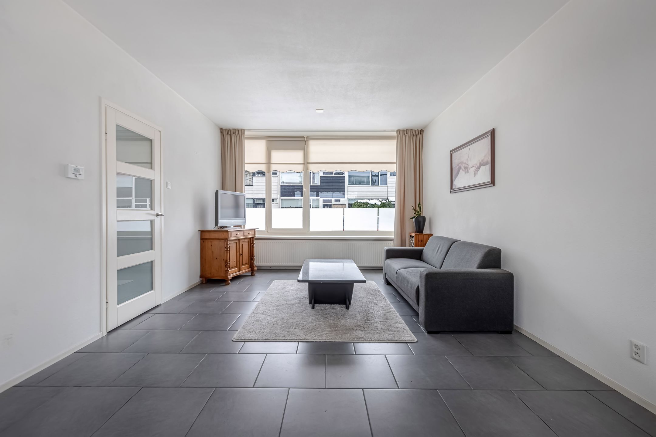 Foto 15 van Boszoom 27