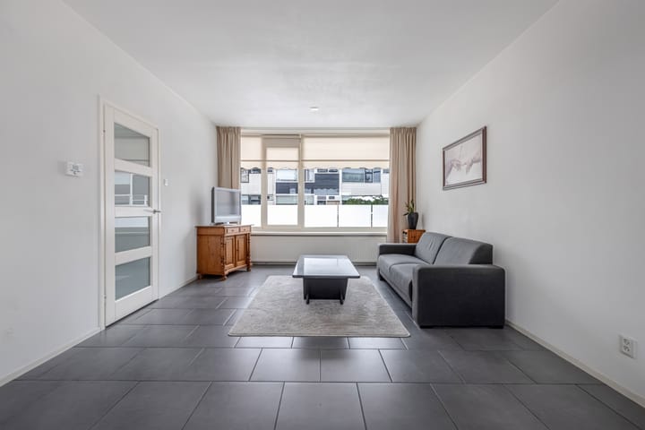 Foto 15 van Boszoom 27