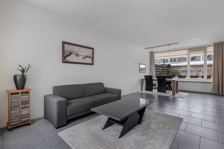 Foto 16 van Boszoom 27