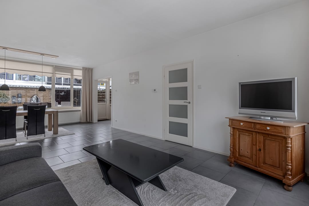 Foto 17 van Boszoom 27