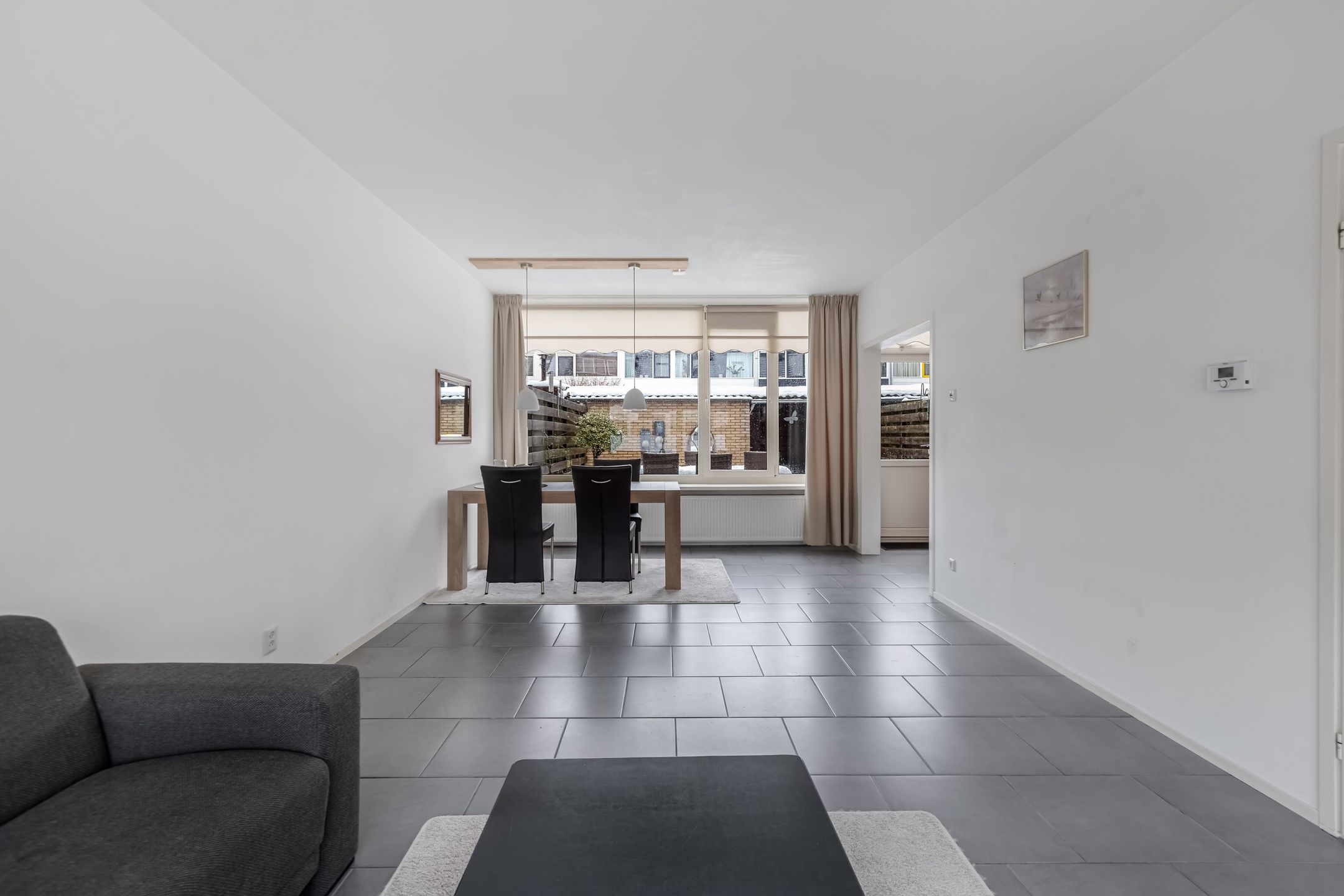 Foto 18 van Boszoom 27