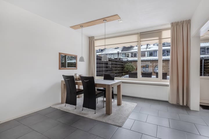 Foto 19 van Boszoom 27