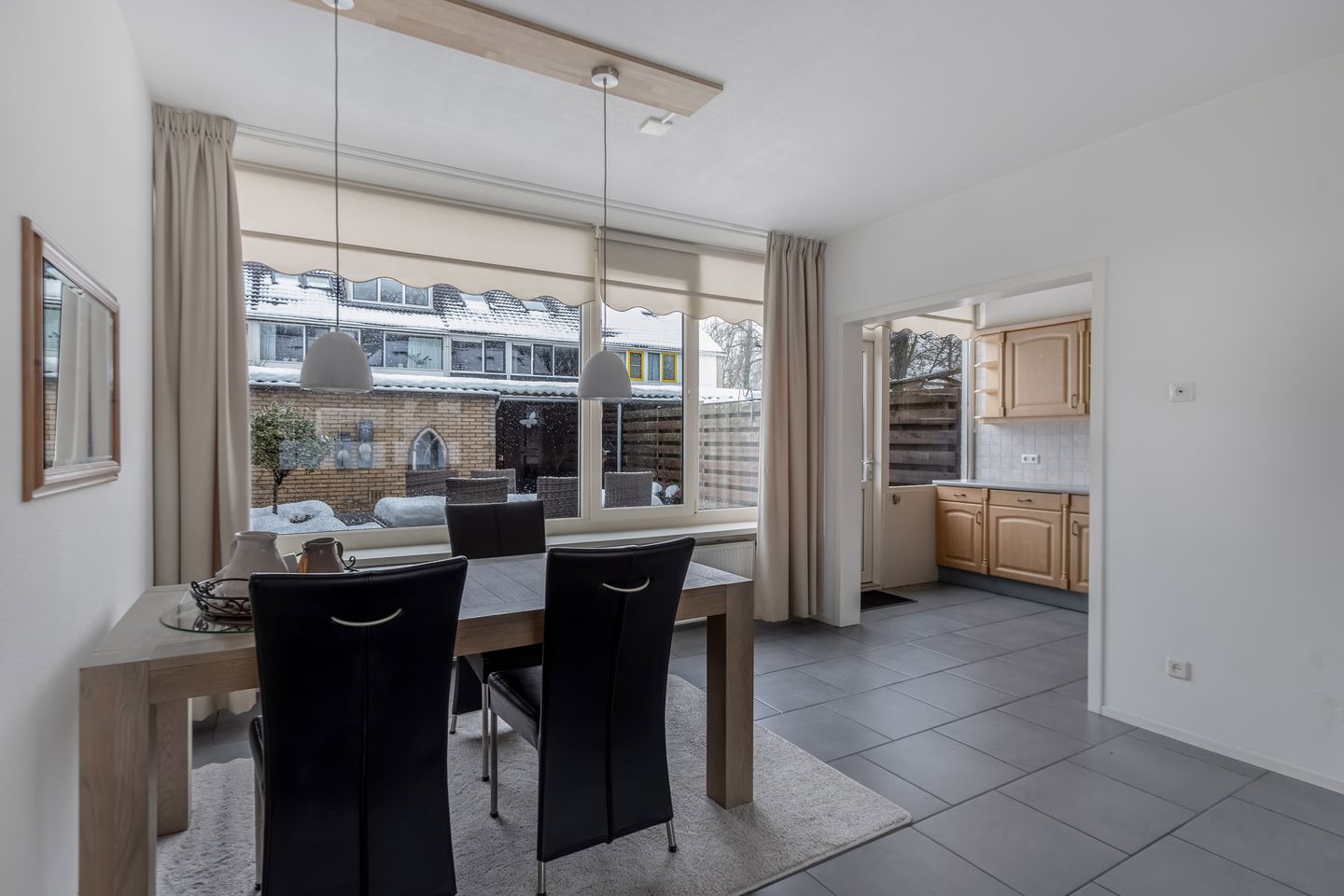 Foto 20 van Boszoom 27