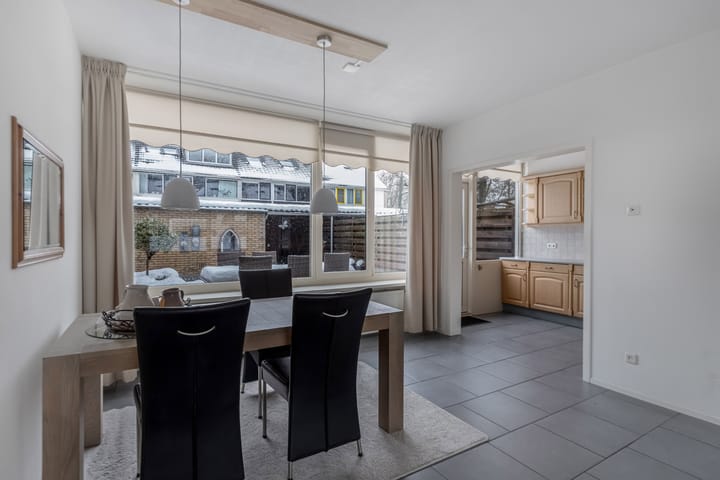 Foto 20 van Boszoom 27