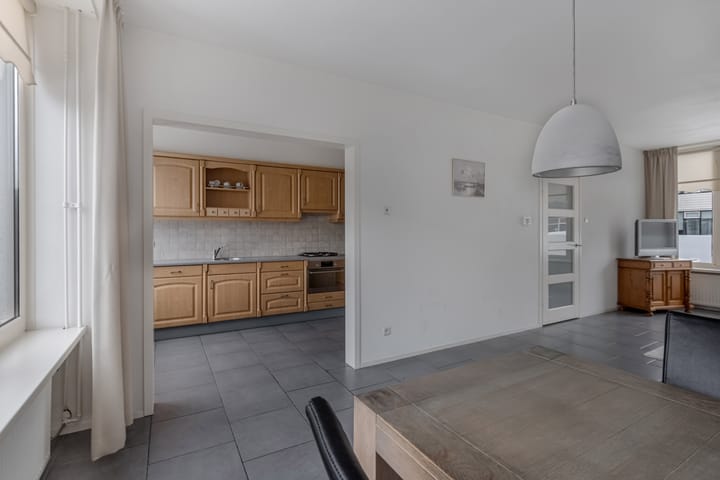 Foto 21 van Boszoom 27