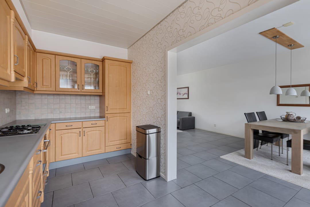 Foto 23 van Boszoom 27