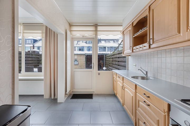 Foto 24 van Boszoom 27