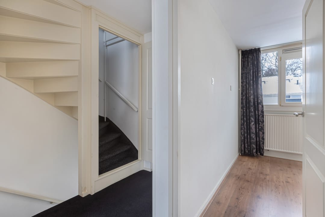 Foto 32 van Boszoom 27