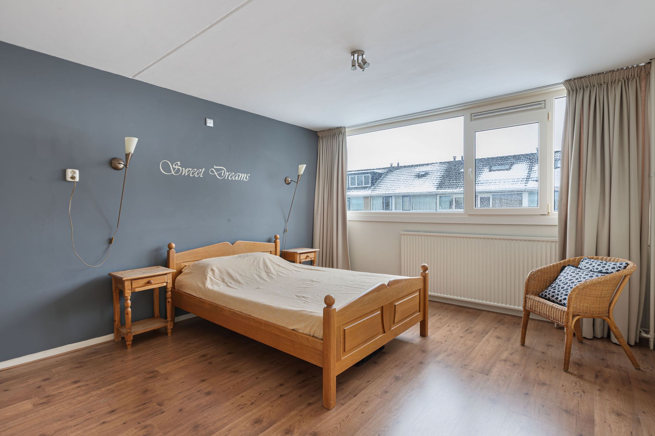 Foto 33 van Boszoom 27