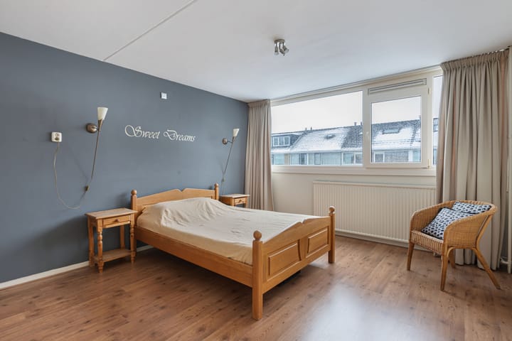 Foto 33 van Boszoom 27