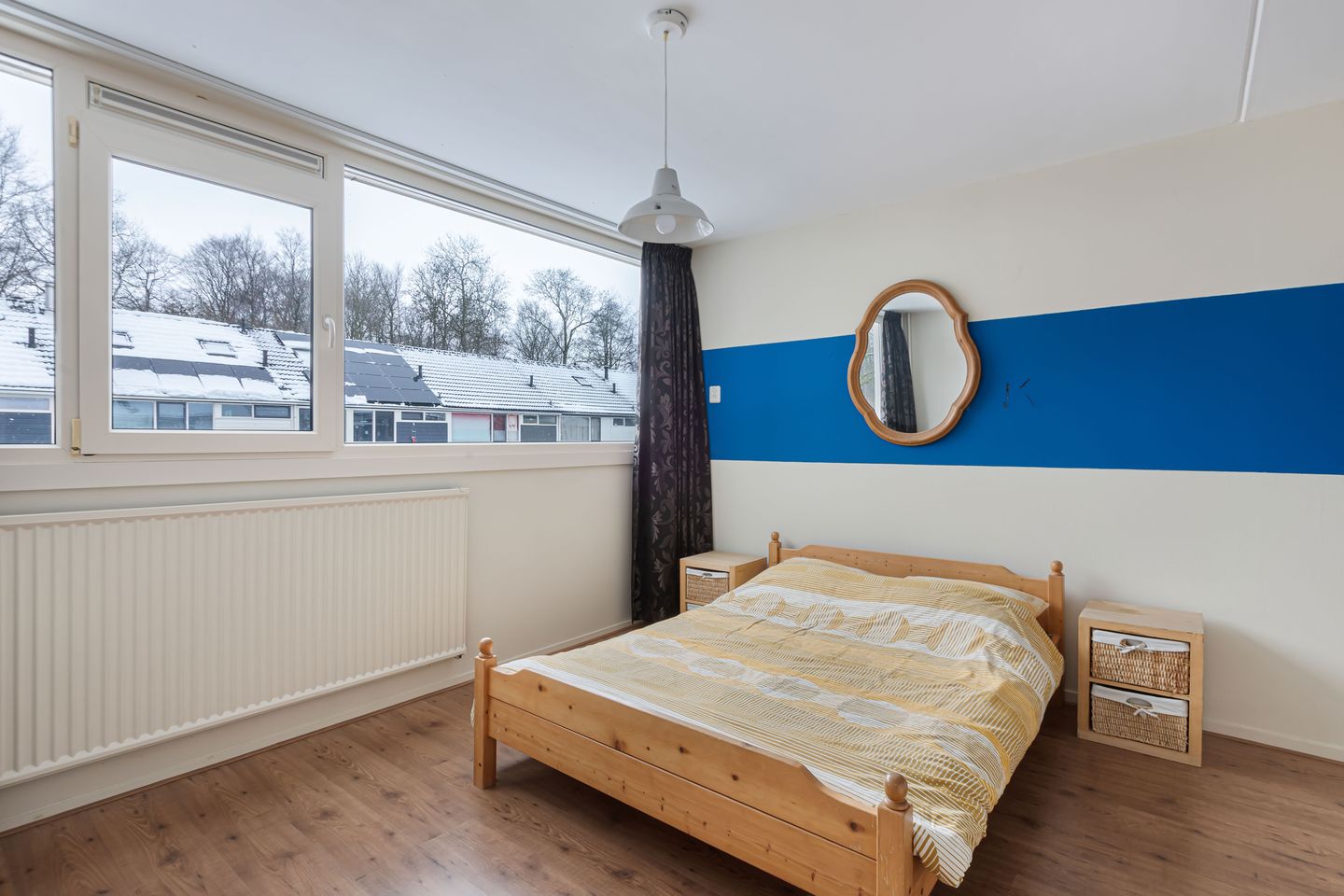 Foto 34 van Boszoom 27