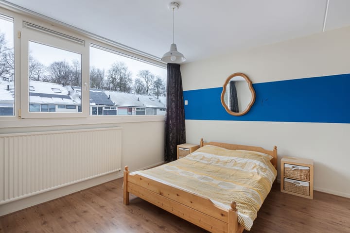 Foto 34 van Boszoom 27