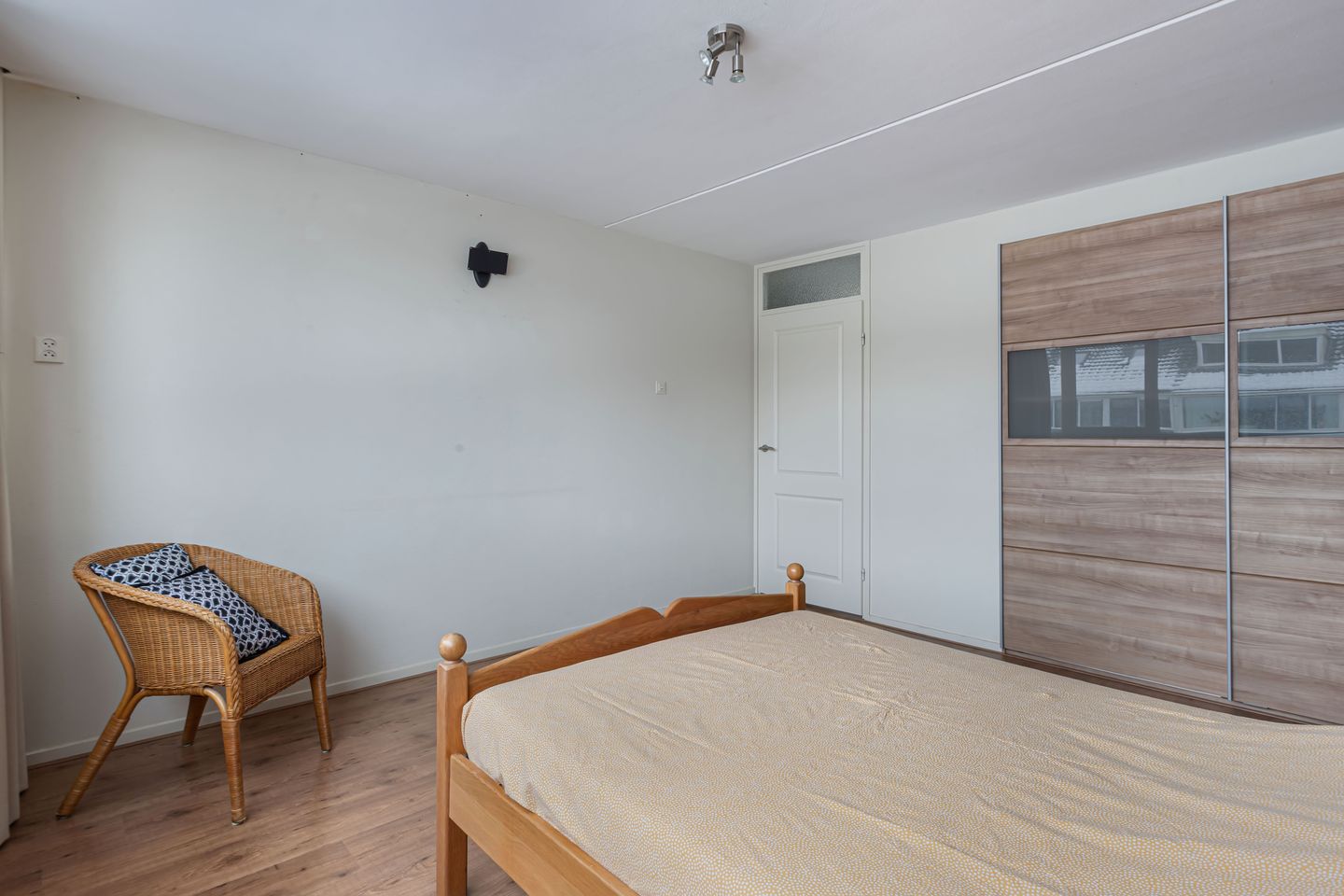 Foto 35 van Boszoom 27