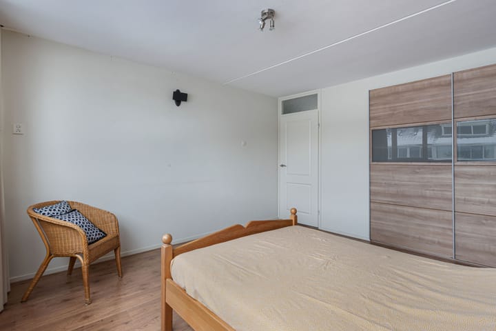 Foto 35 van Boszoom 27