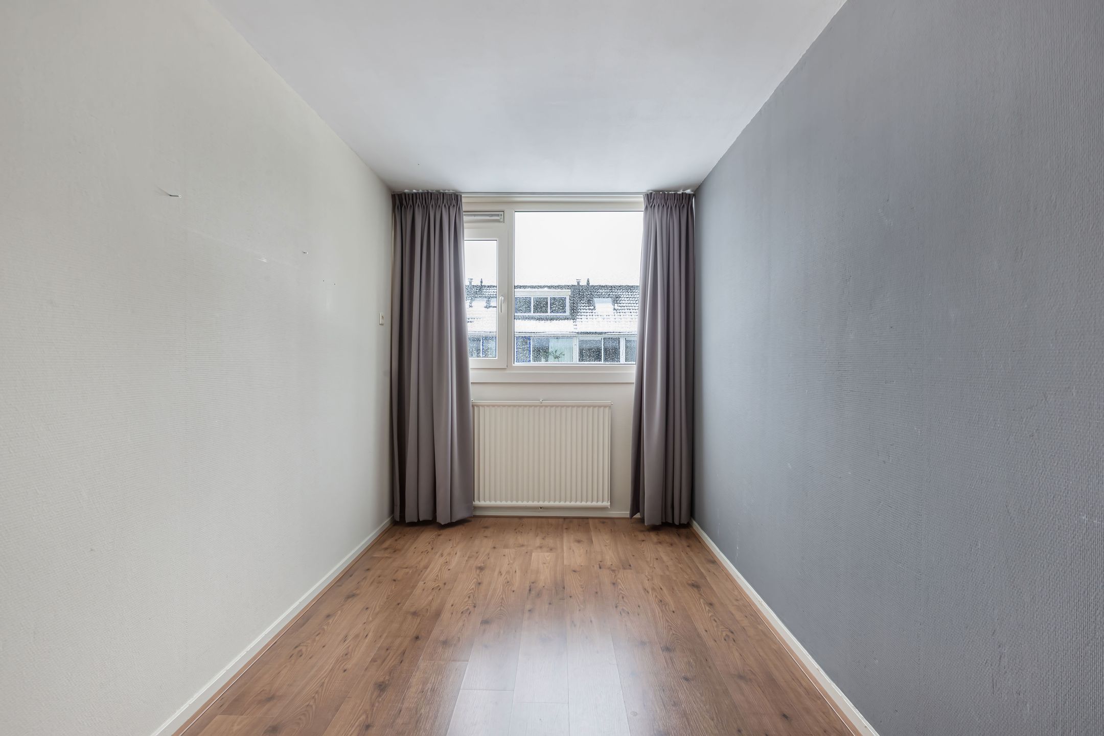 Foto 36 van Boszoom 27