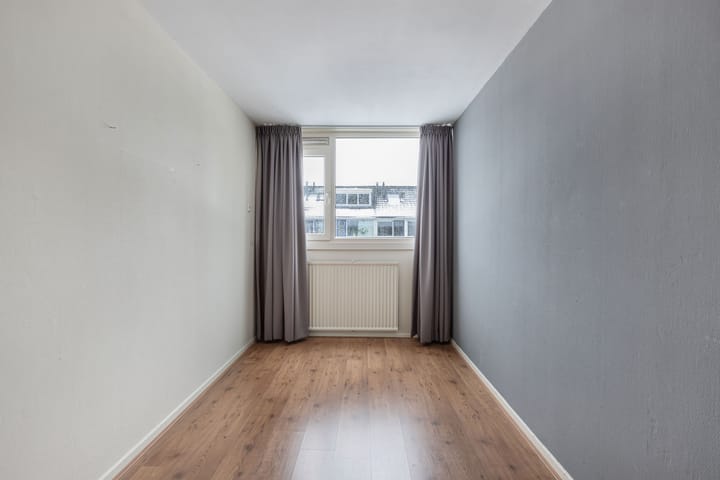 Foto 36 van Boszoom 27