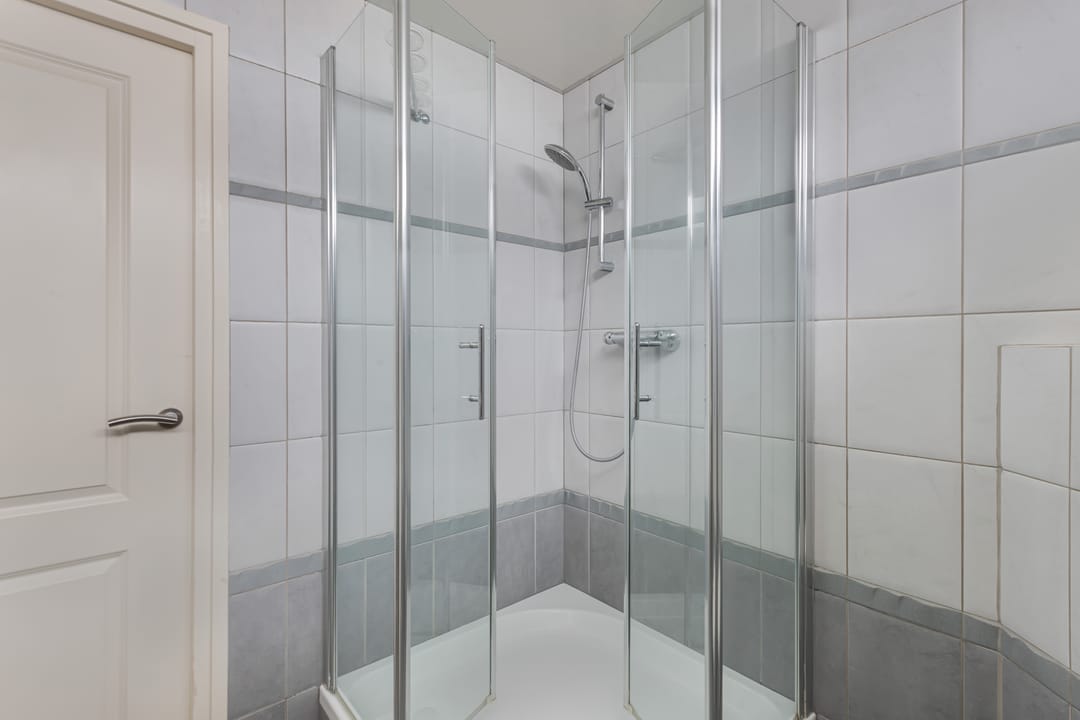 Foto 38 van Boszoom 27