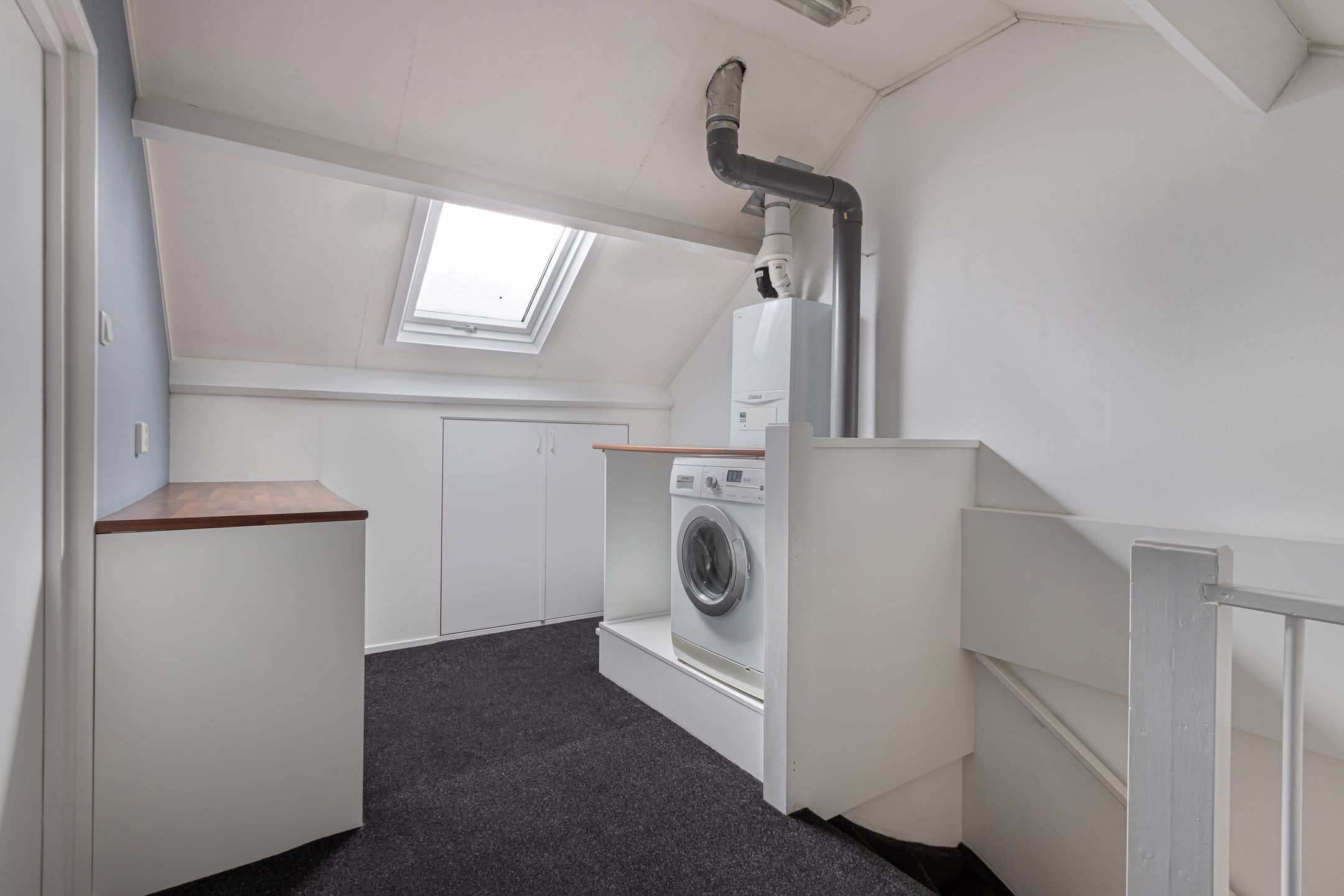 Foto 39 van Boszoom 27