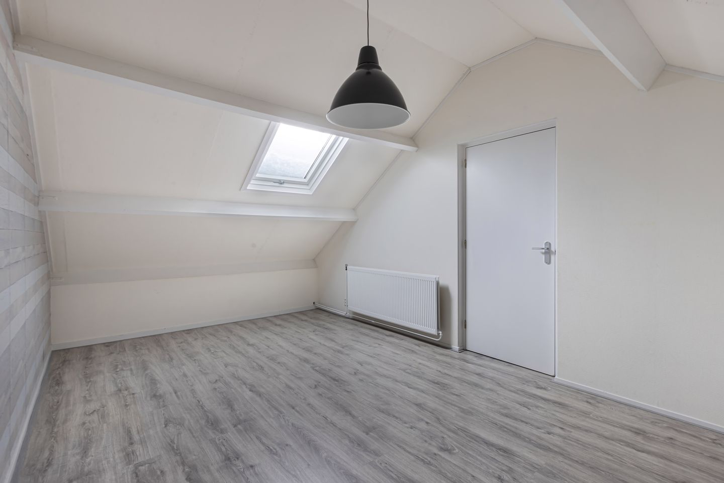 Foto 40 van Boszoom 27