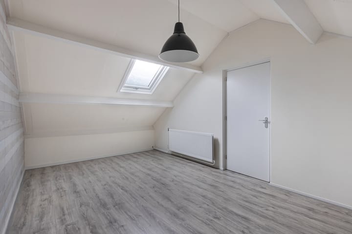 Foto 40 van Boszoom 27