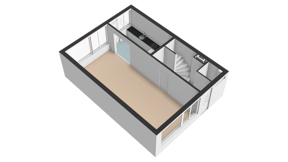 Foto 42 van Boszoom 27