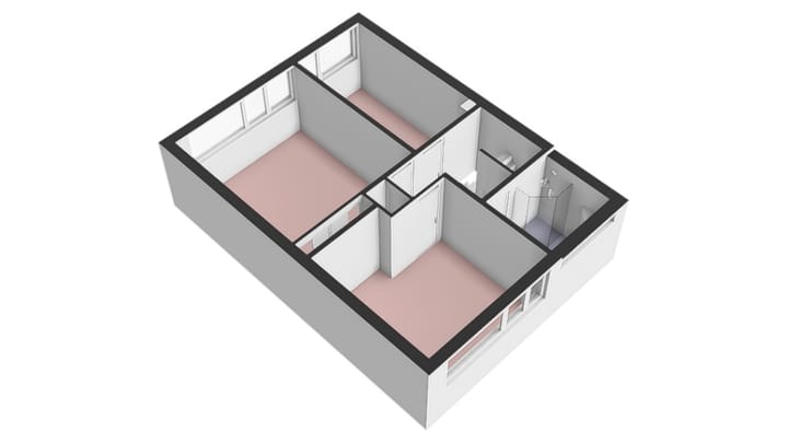 Foto 44 van Boszoom 27