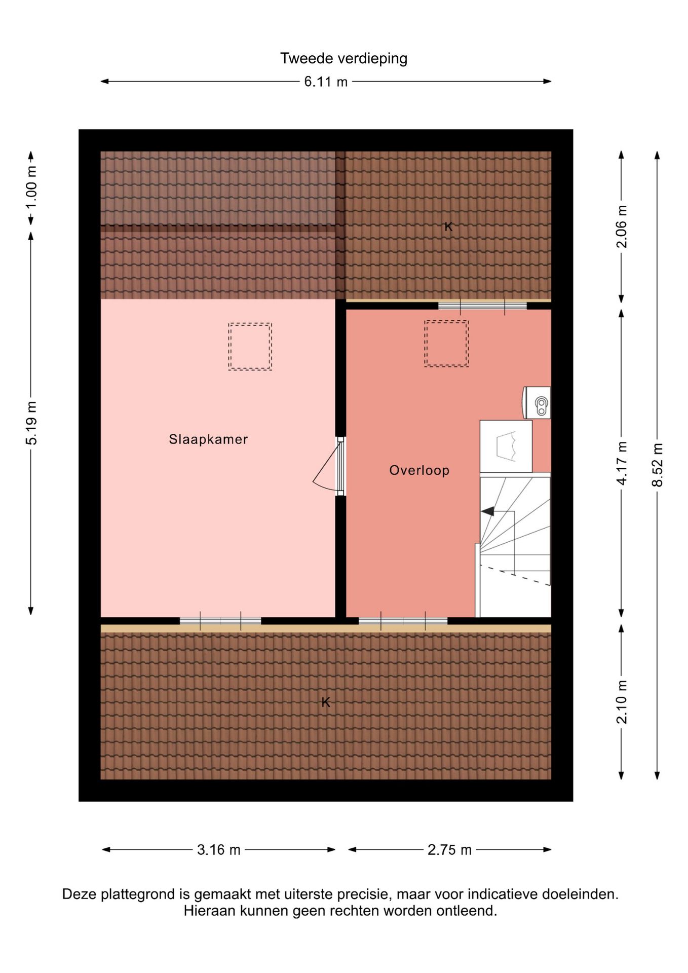 Foto 45 van Boszoom 27
