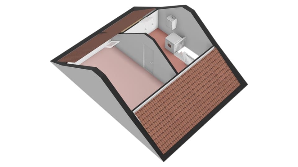 Foto 46 van Boszoom 27